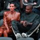 You Care: Divorce Papers Reveal The Reason Kim Kardashian Divorced Kanye West