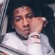 YoungBoy Never Broke Again in FBI Custody After Police Chase