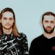 Zeds Dead Introduce New Record Label “Altered States” and Reveal Upcoming Mixtape