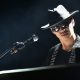 ZHU’s Cryptic Website Update Could Point to Release Date of New Album