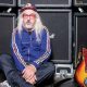 10 Most Face-Melting Moments by Dinosaur Jr.’s J Mascis