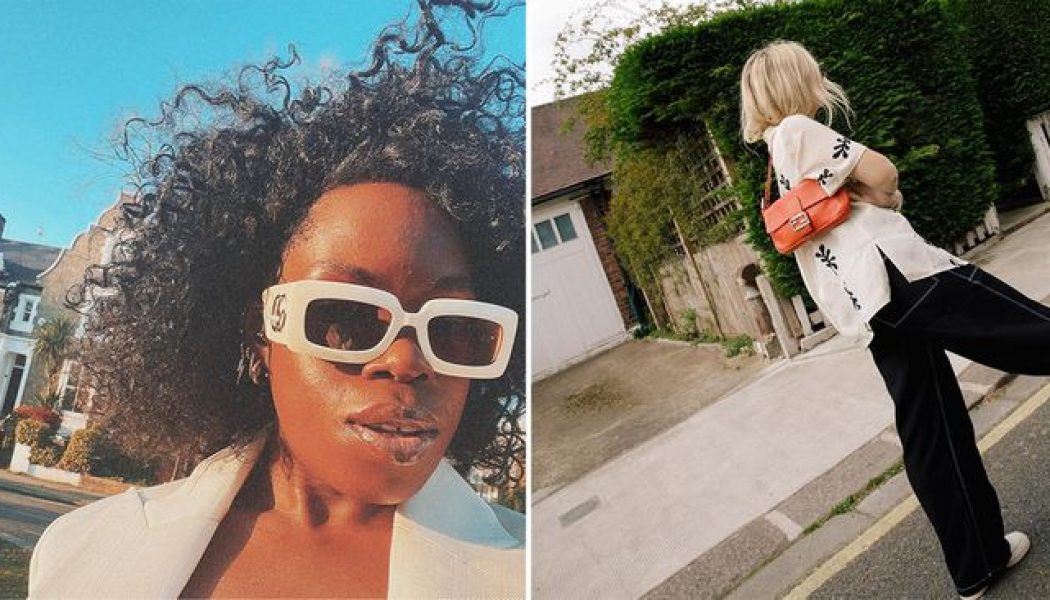 15 Truly Special Pieces I’ve Seen People Wearing Recently