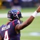 18 Masseuses Come Forward Saying Deshaun Watson Was Never Inappropriate