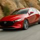 2020 Mazda 3 Hatchback Yearlong Review: The Verdict