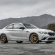 2021 BMW M2 CS Manual First Test: More Than Just a Sporty Car