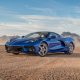 2021 Chevrolet Corvette Long-Term Arrival: 12 Months With the Mid-Engined ‘Vette