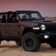 2021 Jeep Wrangler Rubicon 392 V-8 First Test: From Moab to L.A. in 4.2 Seconds