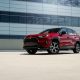 2021 Mitsubishi Outlander PHEV vs. Toyota RAV4 Prime: Plug-In the EV Gap