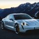 2022 Porsche Taycan Turbo Cross Turismo First Drive: The Electric Wagon You’ve Been Waiting For