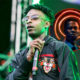 21 Savage Reworks the Saw Theme Song with “Spiral”: Stream