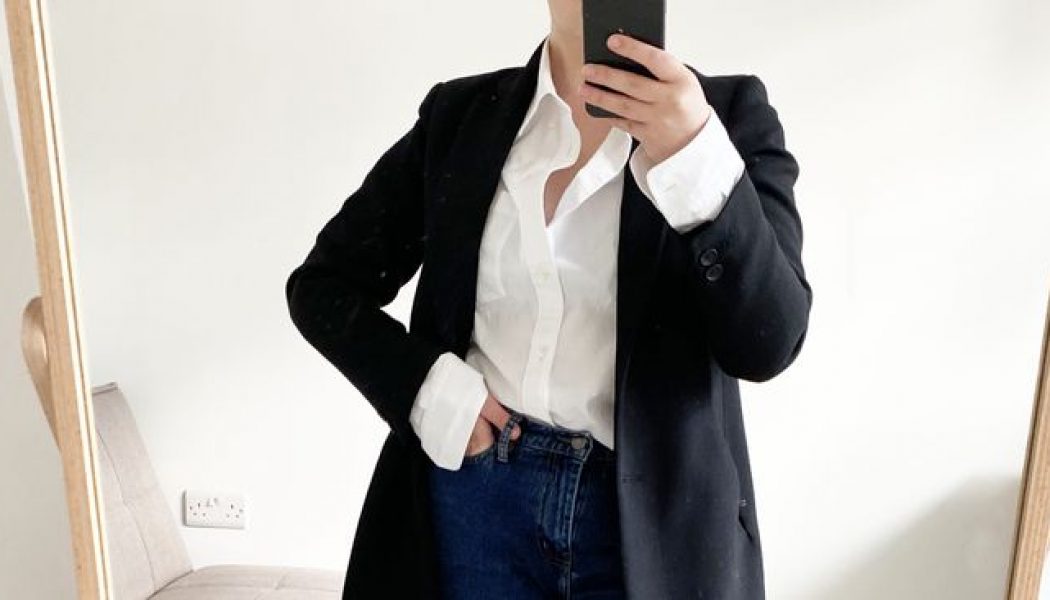 27 Wardrobe Basics You Need in Your 30s, From Someone Who Knows