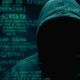 5 Ways Cybercriminal Gangs Use Ransomware