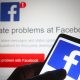 533 Million Facebook User’s Personal Data Leaks Online, Here’s How To Check If Your Account Was Affected