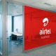 5G Rollout in Kenya Escalates as Airtel Upgrades 600 Sites