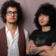 A Beginner’s Guide to The Mars Volta in 10 Songs