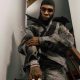 A Fan Drags Burna Boy for Competing With Davido in Fashion Jewelries