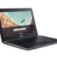 Acer Introduces New Chromebook 311 Features