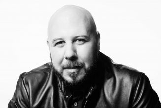 Adam Leber Launches New Management Company, Rebel, With Live Nation