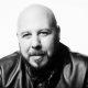 Adam Leber Launches New Management Company, Rebel, With Live Nation