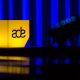 ADE Announces Livestream Conference Highlighting the Future of Events and Emerging Technology