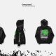 Adventure Club’s Leighton James and Impossible Brief Launch NFT Clothing Brand, “Overpriced.” [Exclusive]