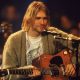 AI Software Creates “New” Nirvana Song “Drowned in the Sun”