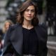 Alexa Chung’s Wardrobe Is the Inspiration You Need for 2021