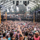 Amnesia Nightclub to Join Ethereum Metaverse With New Virtual Dancefloors