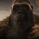 An Animal Ethologist Reviews Godzilla vs. Kong