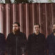 Andy Hull Says That Manchester Orchestra Is His ‘Life’s Work’