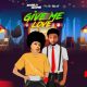 Angela Okorie – Give Me Love ft B-Red