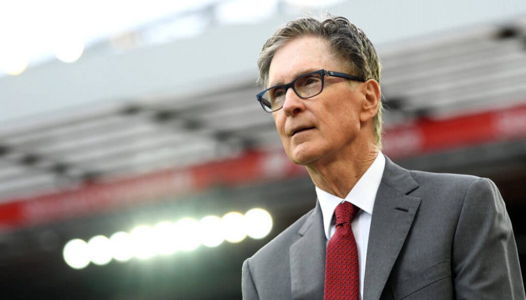 Another FSG betrayal – can Liverpool fans force ownership change again?