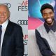 Anthony Hopkins Pays Tribute To Chadwick Boseman In Next-Day Oscars Video