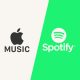 Apple Music Jabs Spotify With Controversial Newsletter: Read the Full Statement