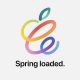 Apple’s “Spring Loaded” Event Puts Music From Party Favor, Louis The Child, More Center Stage