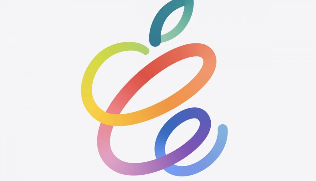 Apple’s Spring Loaded event: rumors, news, and announcements