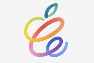 Apple’s Spring Loaded event: rumors, news, and announcements