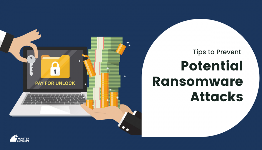 Are BaaS Solutions the Answer to Spike in Ransomware Attacks?