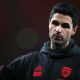 Arteta vs Emery: Arsenal boss under the cosh as stats expose progress myth