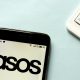 ASOS Will Now Collect Your Preloved Clothes, Thanks to Their New DPD Partnership