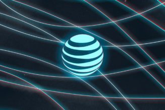 AT&T is giving its top prepaid hotspot plan a big price cut and more data