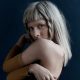 Aurora Achieving ‘Runaway’ Success on Billboard Global Charts Thanks to TikTok Trend