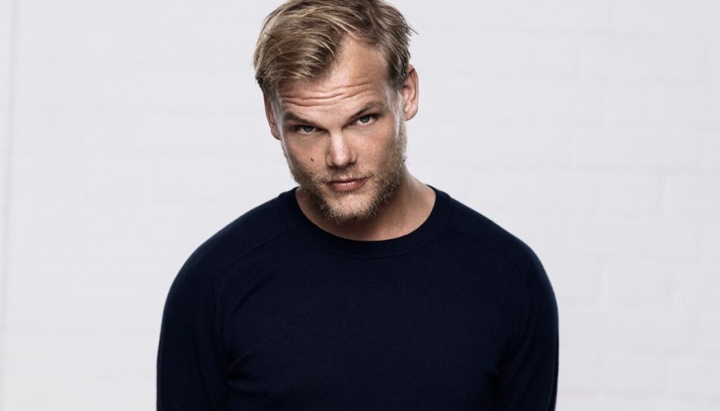 Avicii Died 3 Years Ago Today—Here Are 5 Ways His Legacy Lives On