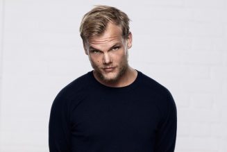 Avicii Died 3 Years Ago Today—Here Are 5 Ways His Legacy Lives On