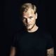 Avicii’s Biography Receives Official North America Release Date