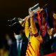 Barcelona win Copa del Rey after sensational second half performance