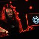 Bassnectar Accused of Sexual Abuse & Human Trafficking in Lawsuit; DJ Denies Claims