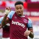 BBC pundit claims Lingard must stop one thing at West Ham to be taken seriously