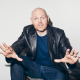 Bill Burr Announces 2021 Tour Dates