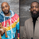 ‘Black Ink Crew’: Ceaser Says He Was Heartbroken After Walt Stole $5k From Him, Reveals They’re No Longer Friends